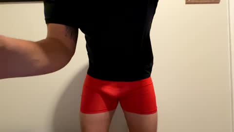 ericldavis71 online show from 10.24.25