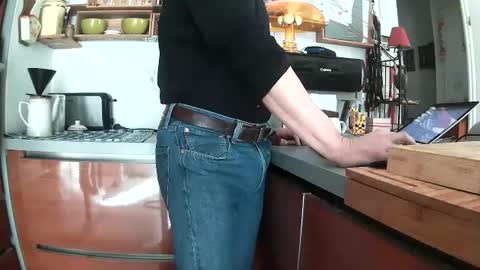 Steph et Eric online show from 03.10.25