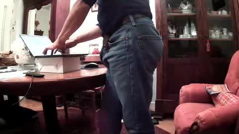 Steph et Eric online show from 12.20.25