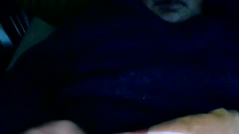 Snapshot of ericsub611 chatting on 02.10.25 ericsub611 online show from 02.10.25