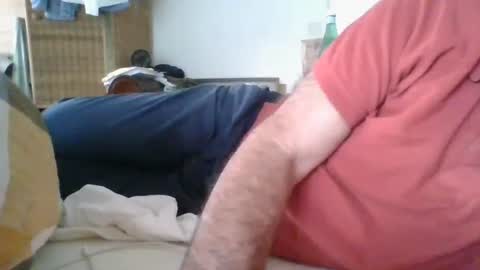 Snapshot of ericsub611 chatting on 09.12.25 ericsub611 online show from 09.12.25