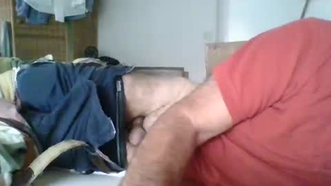 Snapshot of ericsub611 chatting on 09.13.25 ericsub611 online show from 09.13.25