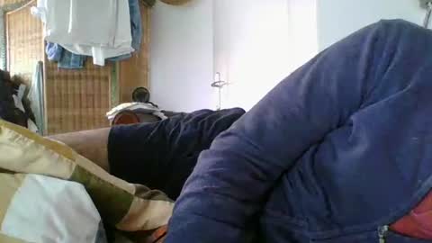 Snapshot of ericsub611 chatting on 09.14.25 ericsub611 online show from 09.14.25