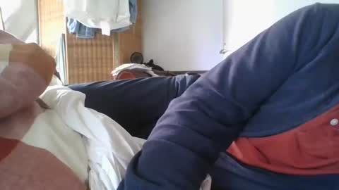 Snapshot of ericsub611 chatting on 09.15.25 ericsub611 online show from 09.15.25