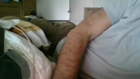 Snapshot of ericsub611 chatting on 09.18.25 ericsub611 online show from 09.18.25