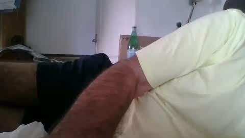 Snapshot of ericsub611 chatting on 09.20.25 ericsub611 online show from 09.20.25