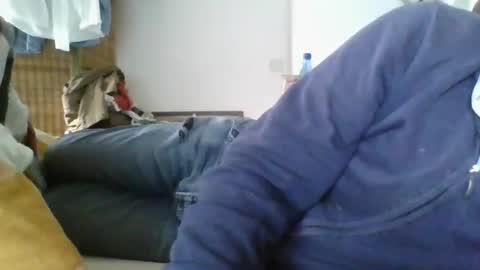 Snapshot of ericsub611 chatting on 09.25.25 ericsub611 online show from 09.25.25