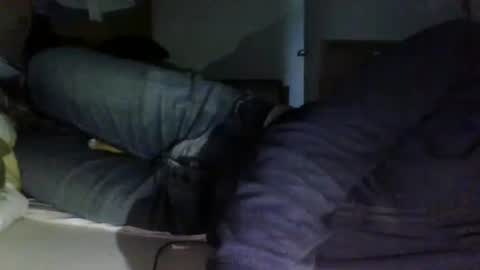 Snapshot of ericsub611 chatting on 09.28.25 ericsub611 online show from 09.28.25