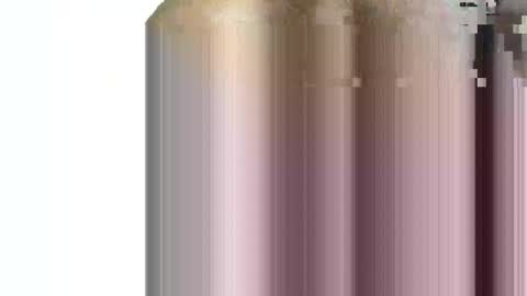 Snapshot of ericswainn chatting on 11.01.25 EricSwainn online show from 11.01.25