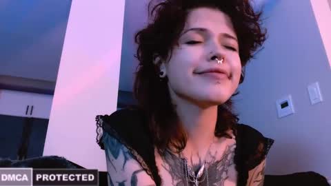 Rainbow on your spoon online show from 10.25.25