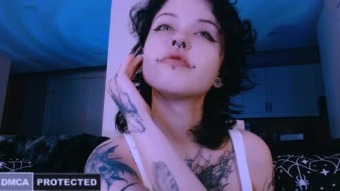 Rainbow on your spoon online show from 04.14.26