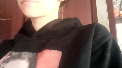 Eriicagrey online show from 10.29.25