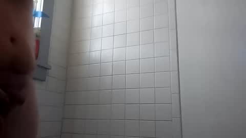 Snapshot of erik15516 chatting on 05.24.26 erik15516 online show from 05.24.26