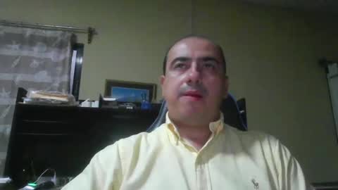 erik1781 online show from 12.06.24