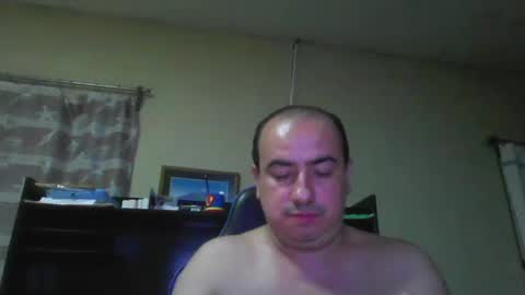 erik1781 online show from 03.02.25