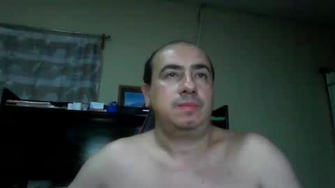 Snapshot of erik1781 chatting on 06.11.26 erik1781 online show from 06.11.26
