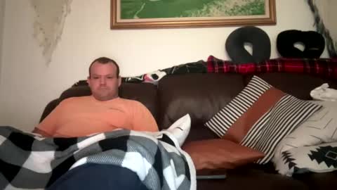 Snapshot of erik339102554 chatting on 12.30.24 Lea  Erik online show from 12.30.24