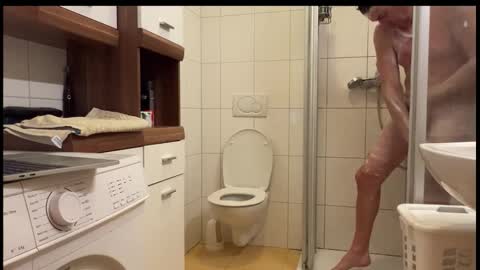 erik6980 online show from 12.03.25