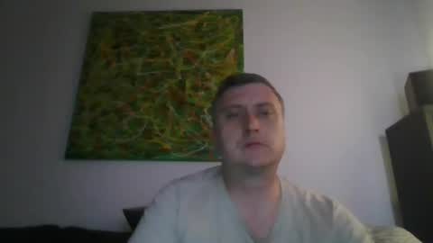 erik_69_69 online show from 03.05.25