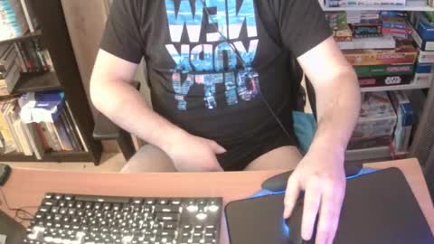 Snapshot of erik_dapper chatting on 03.20.26 Erik Dapper online show from 03.20.26