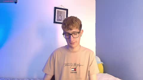 I am Erik online show from 05.16.26