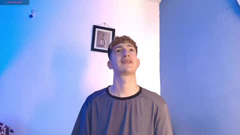 I am Erik online show from 05.23.26
