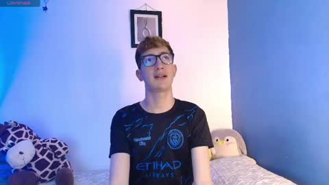 I am Erik online show from 05.25.26