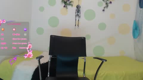 Jhon online show from 01.10.25