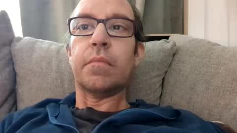 Erik Norwegian online show from 01.06.26