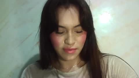 Snapshot of erika_depp chatting on 04.19.26 Erika online show from 04.19.26