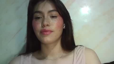 Snapshot of erika_depp chatting on 04.23.26 Erika online show from 04.23.26