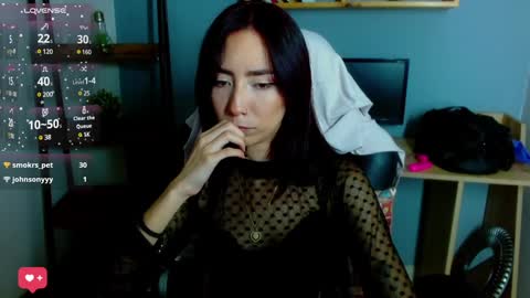 E R I K A - SAGITARIO..... online show from 12.09.24