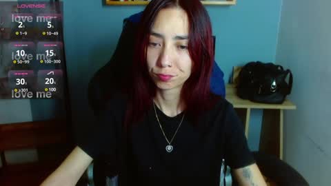 E R I K A - SAGITARIO..... online show from 12.18.24