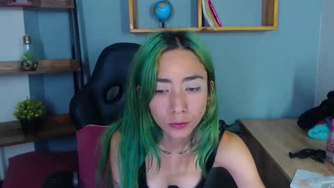 E R I K A - SAGITARIO..... online show from 09.21.25