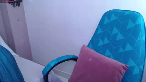 E R I K A - SAGITARIO..... online show from 11.12.25