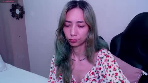 E R I K A - SAGITARIO..... online show from 11.17.25