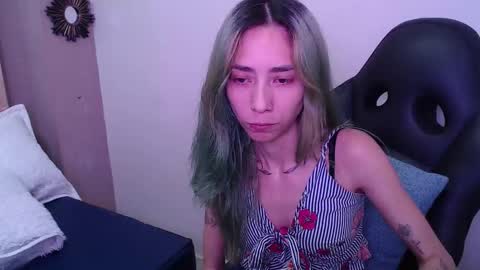 E R I K A - SAGITARIO..... online show from 11.23.25