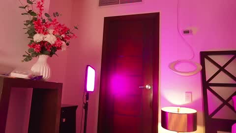 Snapshot of erikabee chatting on 09.23.25 Venus Skye online show from 09.23.25