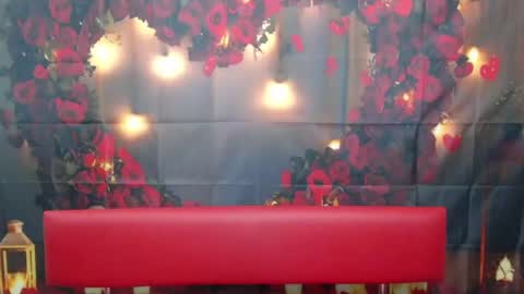 Snapshot of erikafanks chatting on 01.23.25 erikafanks online show from 01.23.25