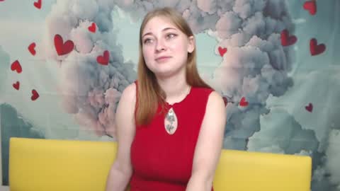 Snapshot of erikafanks chatting on 01.30.25 erikafanks online show from 01.30.25