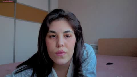 ErikaGloss online show from 04.08.26