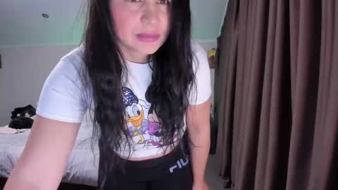 ErikaGold online show from 02.22.26