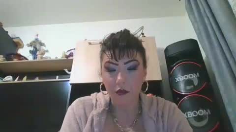 erikaguapa1989 online show from 03.31.26