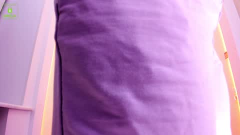 Erika online show from 12.30.24