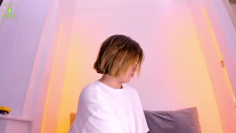 Erika online show from 01.27.25