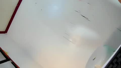 erika  mae online show from 03.02.26