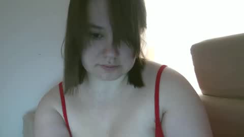 Erika online show from 02.01.26