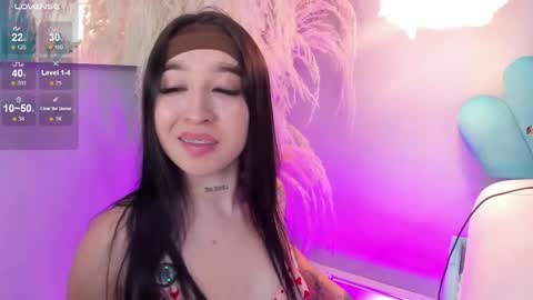 Eri  online show from 11.05.25