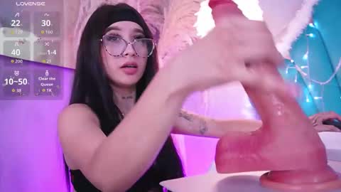 Eri  online show from 12.04.25