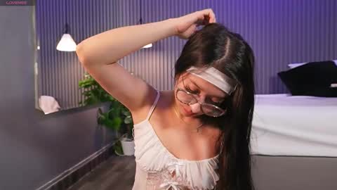 Eri  online show from 02.01.26